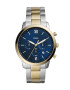 Fossil Hodinky FS5706 - Pepit.cz