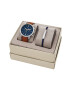 Fossil Hodinky FS5708SET - Pepit.cz