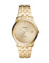 Fossil Hodinky FS5745 - Pepit.cz