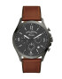 Fossil Hodinky FS5815 - Pepit.cz