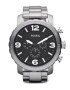 Fossil Hodinky JR1353 - Pepit.cz