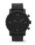 Fossil Hodinky JR1354 - Pepit.cz