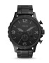 Fossil Hodinky JR1401 - Pepit.cz