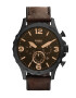 Fossil Hodinky JR1487 - Pepit.cz