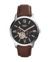 Fossil Hodinky ME3061 - Pepit.cz