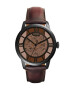 Fossil Hodinky ME3098 - Pepit.cz