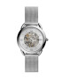 Fossil Hodinky ME3166 - Pepit.cz