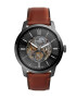 Fossil Hodinky ME3181 - Pepit.cz