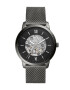 Fossil Hodinky ME3185 - Pepit.cz