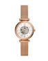 Fossil Hodinky ME3188 - Pepit.cz