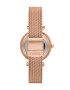 Fossil Hodinky ME3188 - Pepit.cz