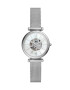 Fossil Hodinky ME3189 - Pepit.cz