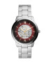 Fossil Hodinky ME3209 - Pepit.cz