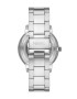 Fossil Hodinky ME3209 - Pepit.cz