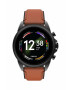 Fossil Smartwatch - Pepit.cz