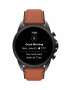 Fossil Smartwatch - Pepit.cz