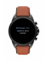 Fossil Smartwatch - Pepit.cz