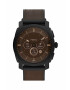 Fossil Smartwatch - Pepit.cz