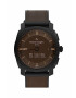 Fossil Smartwatch - Pepit.cz