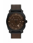 Fossil Smartwatch - Pepit.cz