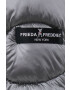 Frieda & Freddies Bunda - Pepit.cz