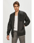 G-Star Raw Bomber bunda - Pepit.cz