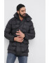 G-Star Raw Bunda - Pepit.cz