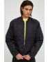 G-Star Raw Bunda - Pepit.cz