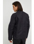 G-Star Raw Bunda - Pepit.cz