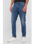 G-Star Raw Džíny 3301 pánské - Pepit.cz