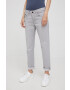 G-Star Raw Džíny dámské medium waist - Pepit.cz