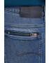 G-Star Raw Džíny dámské medium waist - Pepit.cz