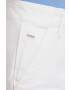 G-Star Raw Džíny dámské high waist - Pepit.cz