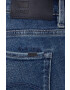 G-Star Raw Džíny dámské medium waist - Pepit.cz