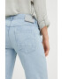 G-Star Raw Džíny dámské medium waist - Pepit.cz