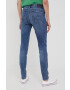 G-Star Raw Džíny dámské medium waist - Pepit.cz