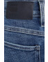 G-Star Raw Džíny dámské medium waist - Pepit.cz