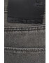 G-Star Raw Džíny dámské high waist - Pepit.cz