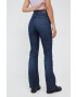 G-Star Raw Džíny dámské high waist - Pepit.cz