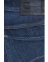 G-Star Raw Džíny dámské high waist - Pepit.cz