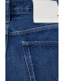 G-Star Raw Džíny dámské high waist - Pepit.cz