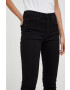 G-Star Raw Džíny dámské high waist - Pepit.cz