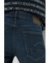 G-Star Raw Džíny dámské high waist - Pepit.cz