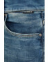 G-Star Raw Džíny dámské medium waist - Pepit.cz