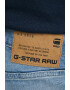 G-Star Raw Džíny pánské - Pepit.cz