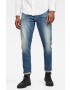 G-Star Raw Džíny 3301 - Pepit.cz