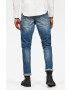 G-Star Raw Džíny 3301 - Pepit.cz