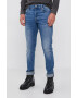 G-Star Raw Džíny 3301 - Pepit.cz