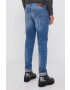 G-Star Raw Džíny 3301 - Pepit.cz