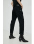 G-Star Raw Džíny Arc 3d dámské high waist - Pepit.cz